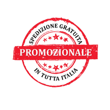 Carica l&#39;immagine nel visualizzatore di Gallery, ENVAL SOFT UOMO POLACCO NABUK BLU