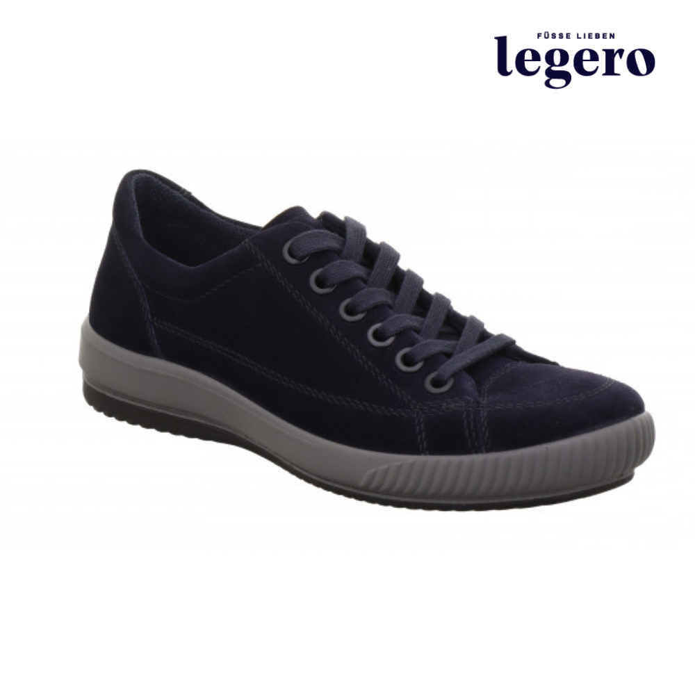 LEGERO TANARO 4.0 - SNEAKER DONNA IN GORE-TEX (5-0914-75) - Latini Sport LEGERO TANARO 4.0 - SNEAKER DONNA IN GORE-TEX (5-0914-75) - Latini Sport
