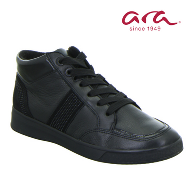 Scarpe ara rivenditori discount