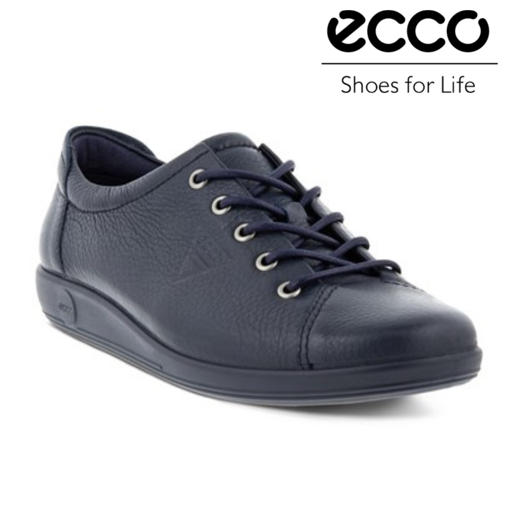 SCARPE ECCO NUOVA COLLEZIONE 2024 TROVA ONLINE SPEDIAMO GRATIS Le Scarpe di Campagna