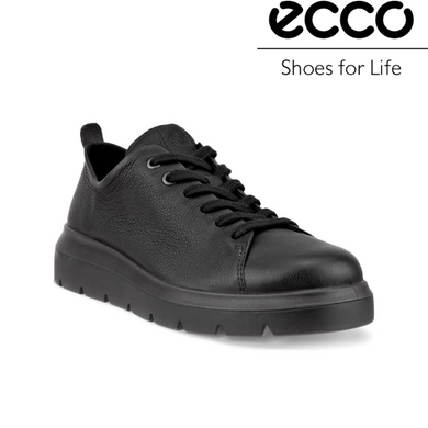 Calzature ecco 2025