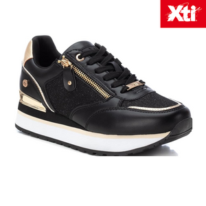 Scarpe xti discount