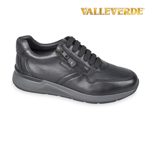 Scarpe 2025 valleverde catalogo