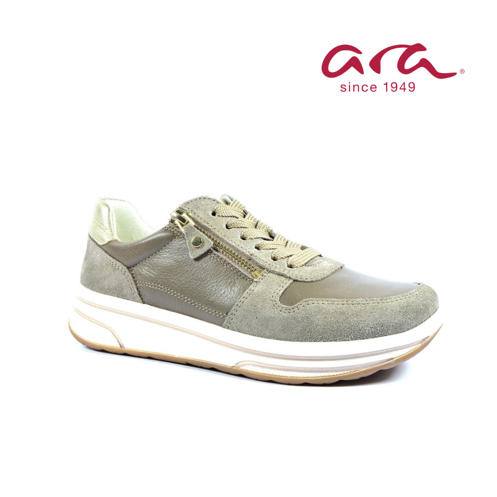 Scarpe Ara Negozio Milano e nel nostro shop online spedizione gratis Le Scarpe di Campagna