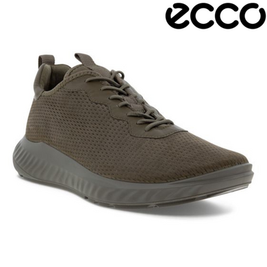 SCARPE ECCO NUOVA COLLEZIONE 2024 TROVA ONLINE SPEDIAMO