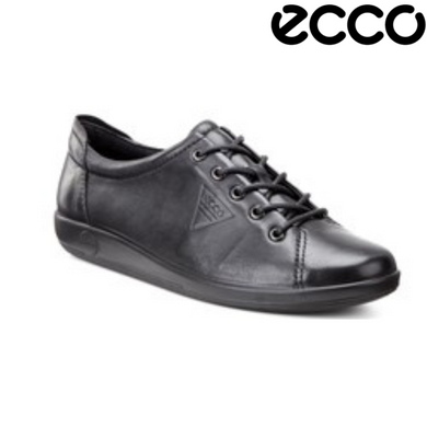 Ecco scarpe sito sales ufficiale