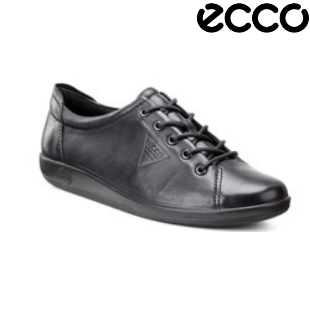 SCARPE ECCO NUOVA COLLEZIONE 2024 TROVA ONLINE SPEDIAMO GRATIS Le Scarpe di Campagna