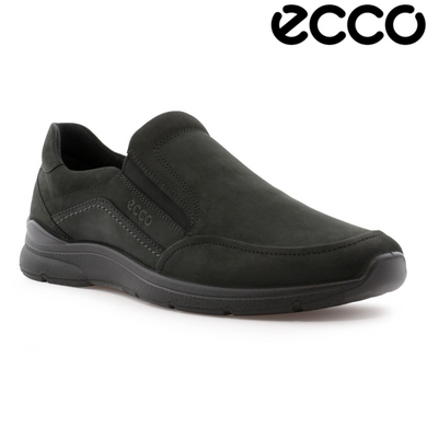 Scarpe sales ecco opinioni