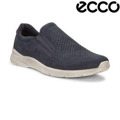 Scarpe top ecco fabbrica