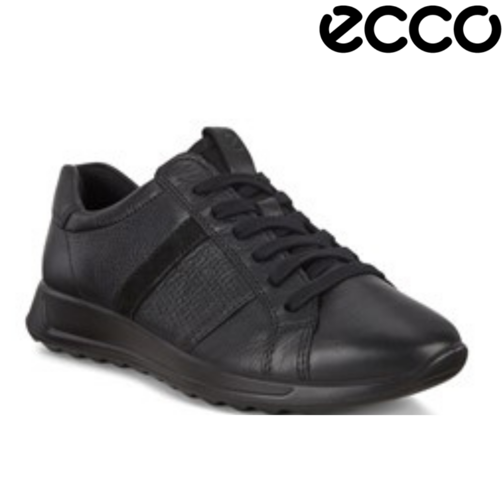 Ecco scarpe on line best sale