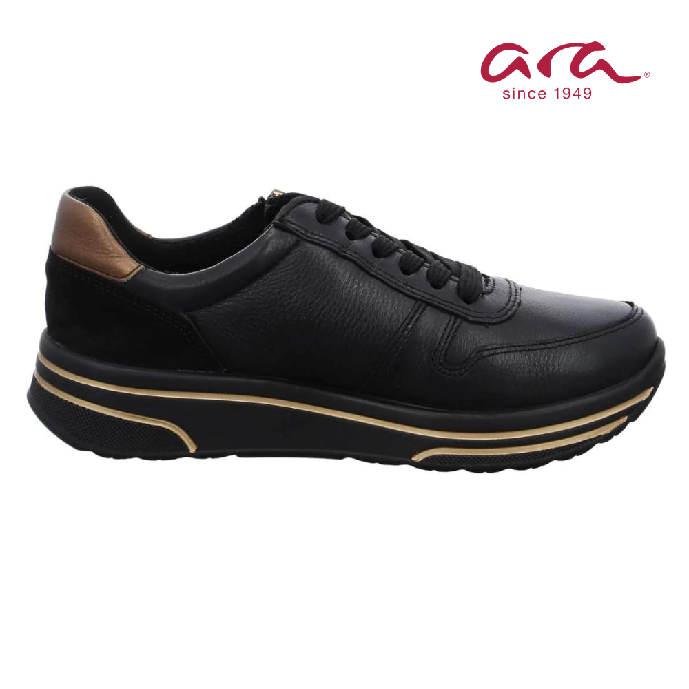 Ara scarpe uomo discount