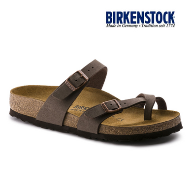 BIRKENSTOCK 2024 Rivenditore Autorizzato Consegna GRATUITA ITALIA Le Scarpe di Campagna