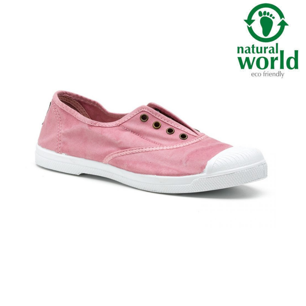 Scarpe bambini natural world discount