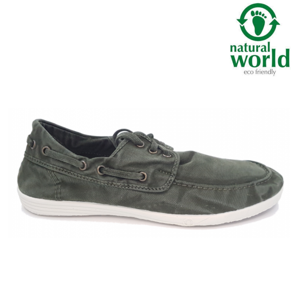 Scarpe 2025 color naturale