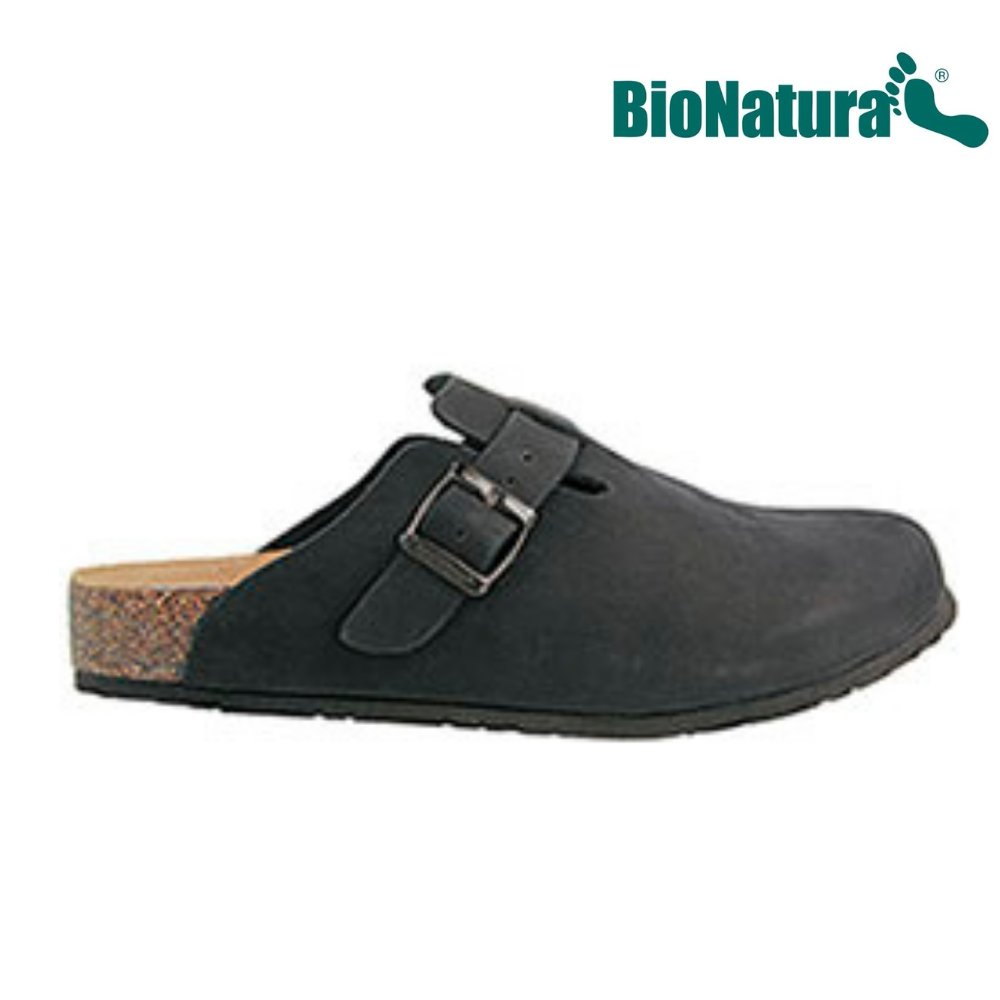 Sabot bionatura 2025