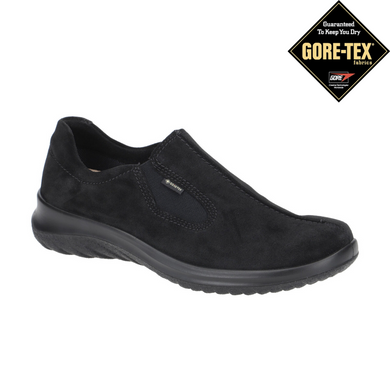 Calzature legero 2025