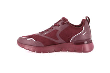 Load image into Gallery viewer, Grunland Sneaker Donna Casual Bordò