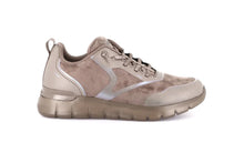 Load image into Gallery viewer, Grunland Sneaker Donna Casual Terra