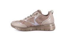 Load image into Gallery viewer, Grunland Sneaker Donna Casual Terra