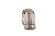 Load image into Gallery viewer, Grunland Sneaker Donna Casual Terra