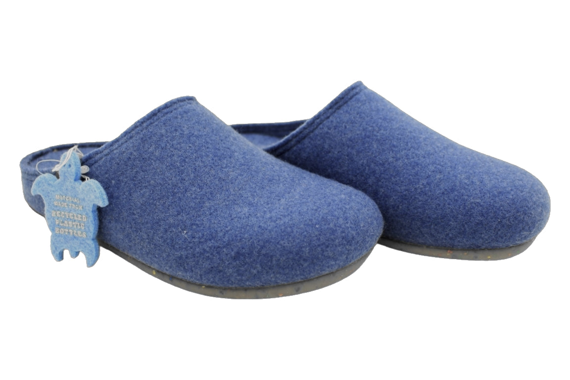 TONI PONS MONA JEANS