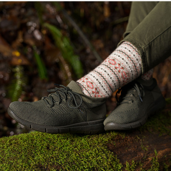 Arcopedico saldi 2025