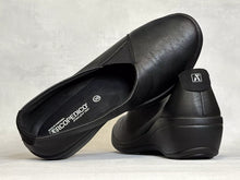 Load image into Gallery viewer, ARCOPEDICO SLIP-ON BRONZE