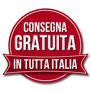 ECCO DONNA MOCASSINO COGNAC