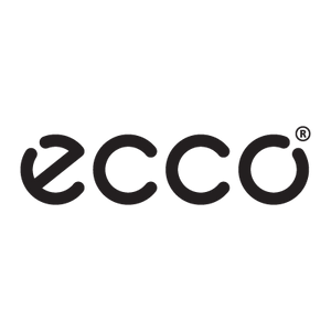 ECCO SOFT 2.0 BLU PELLE