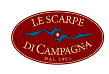 Carica l'immagine nel visualizzatore di Gallery, Valleverde 28240 Décolleté in Pelle Blu – Eleganza Italiana