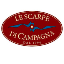 Carica l'immagine nel visualizzatore di Gallery, Grunland DASA – Ciabatta Donna Taupe con Plantare Estraibile