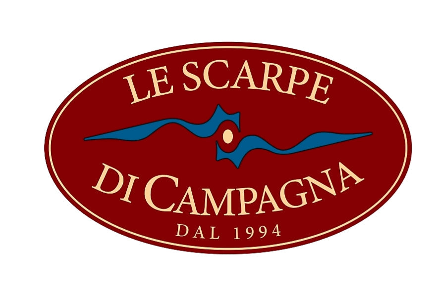 VALLEVERDE TYROLEAN APPLE CIABATTA