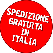 Carica l'immagine nel visualizzatore di Gallery, Valleverde 28240 Décolleté in Pelle Blu – Eleganza Italiana