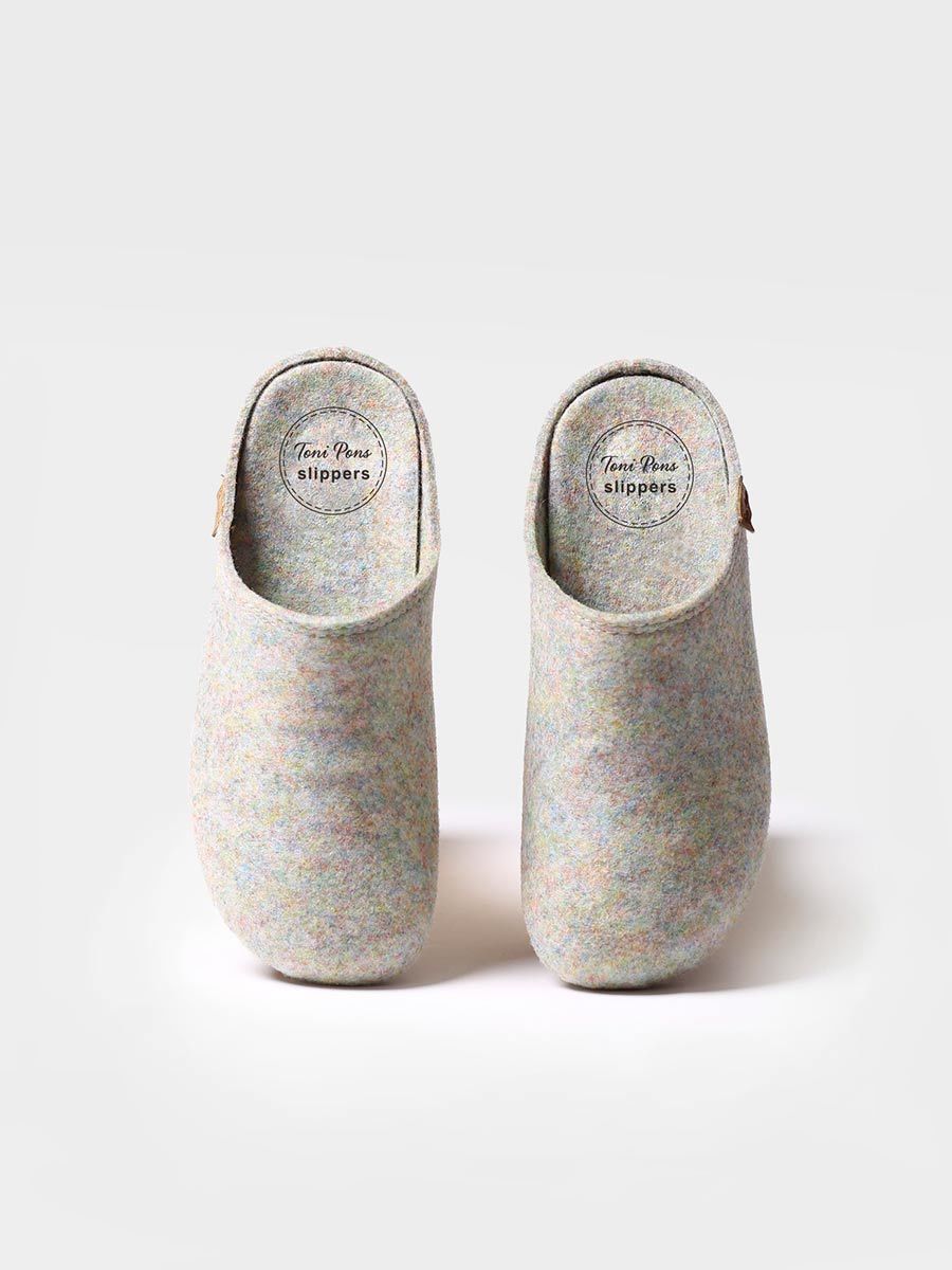 TONI PONS MONA MULTICOLOR