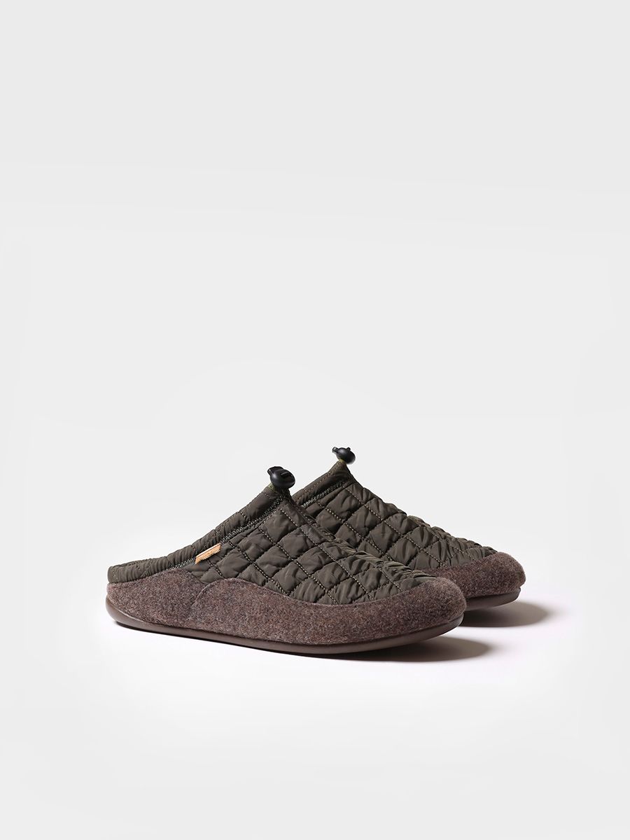 TONI PONS NADIR CACHI