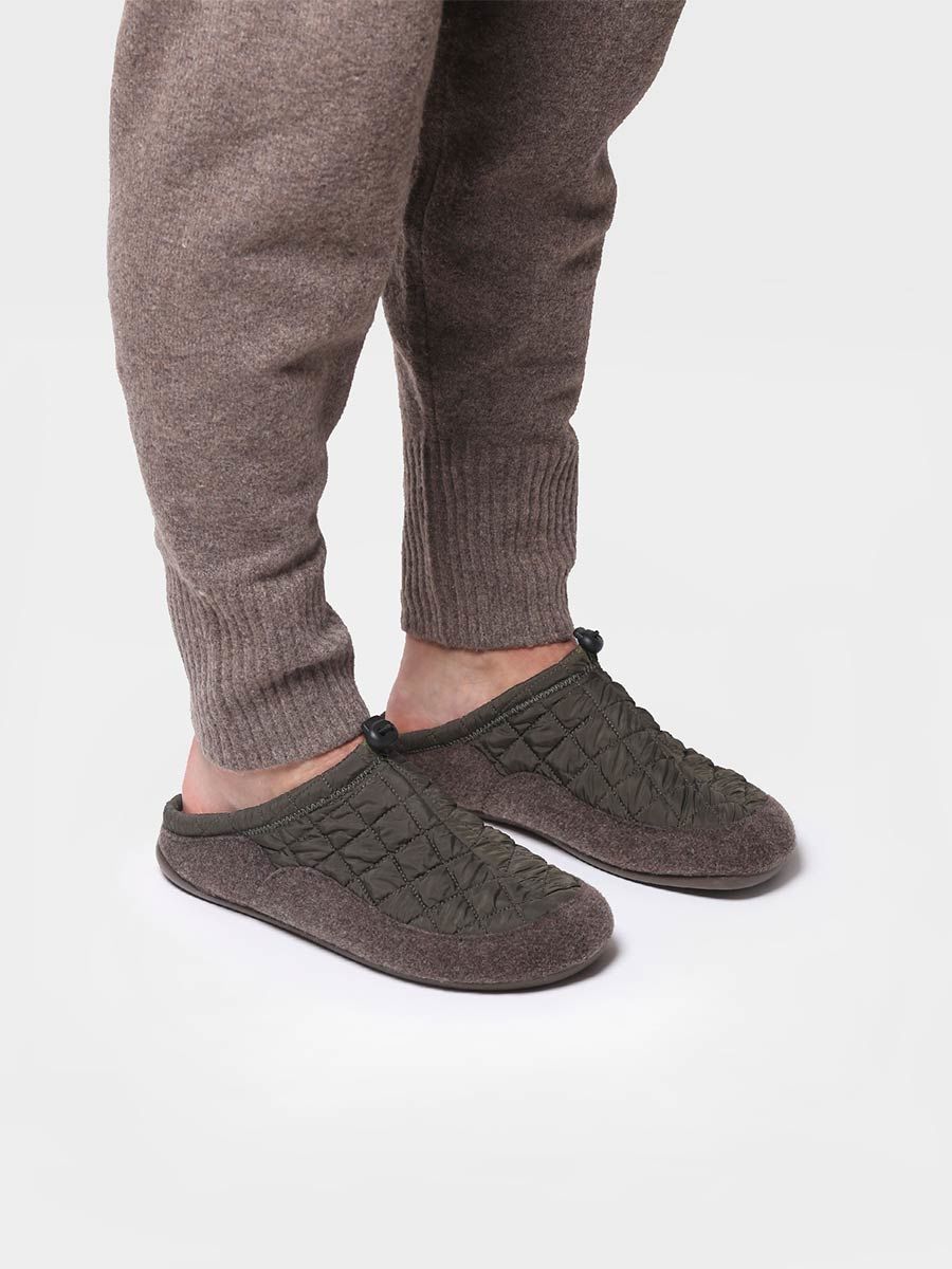 TONI PONS NADIR CACHI