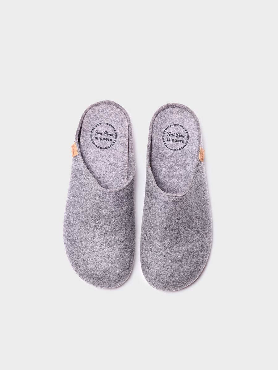 TONI PONS NEO-SR GREY