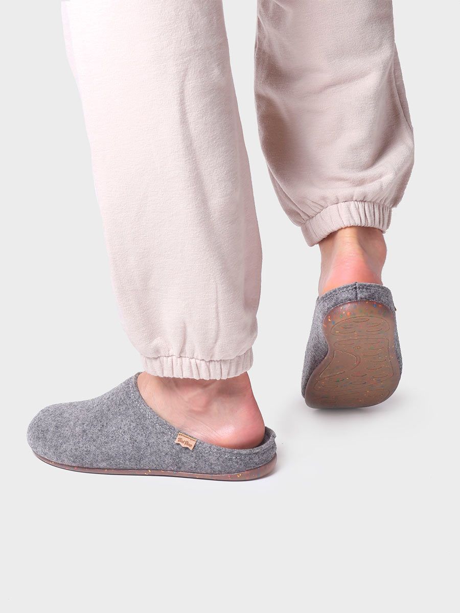 TONI PONS NEO-SR GREY