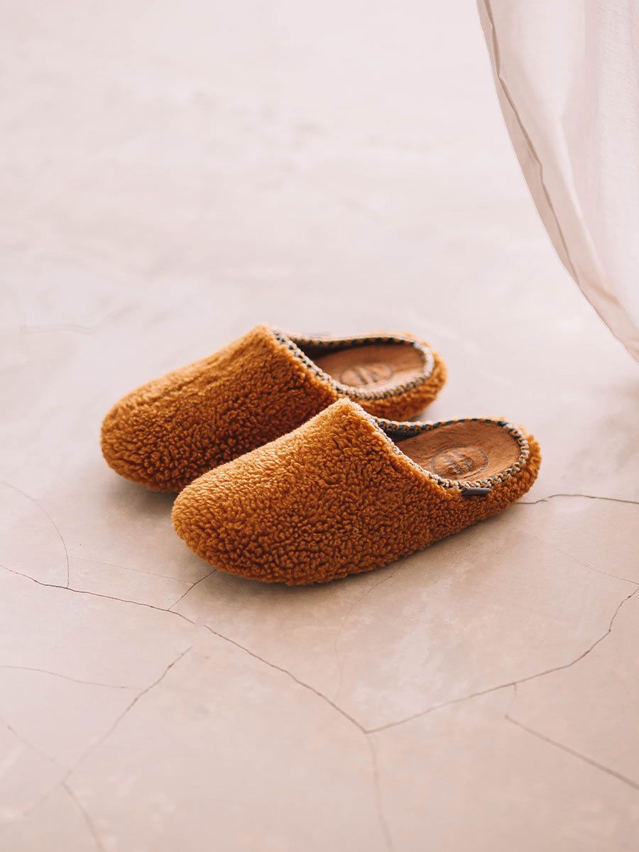 TONI PONS MAUI OCHRE