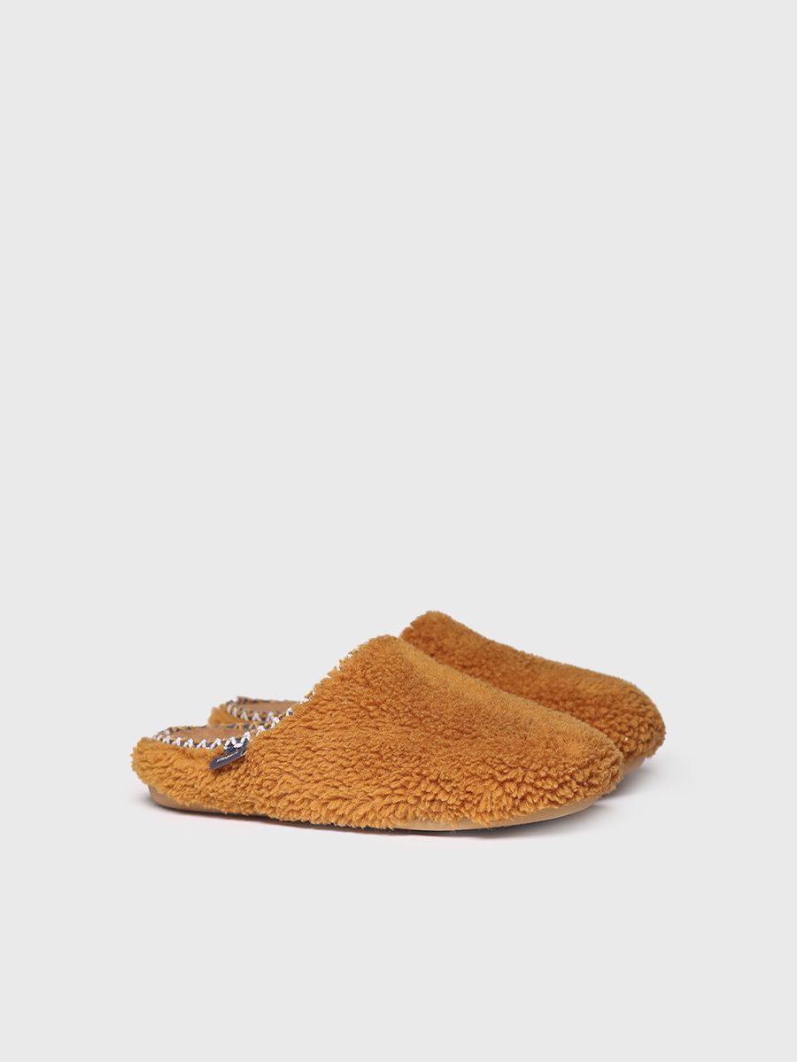 TONI PONS MAUI OCHRE