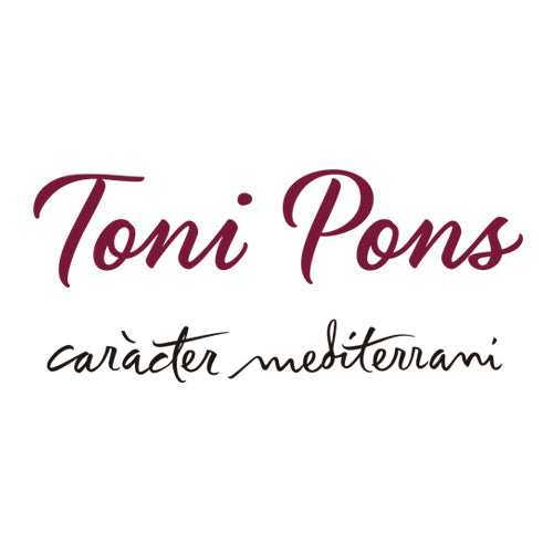 TONI PONS MONA VIOLA
