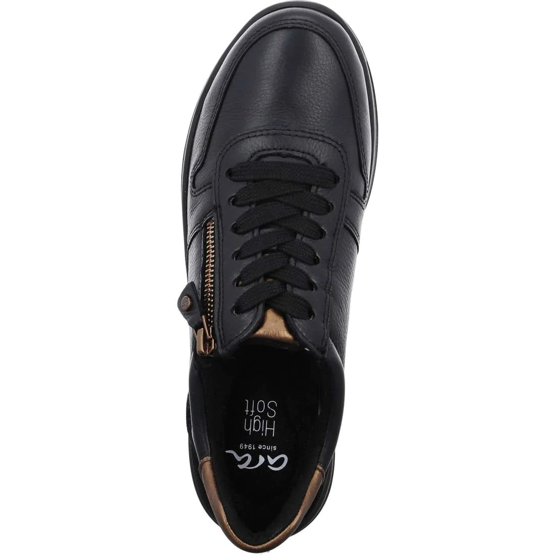 Scarpe donna ara on sale
