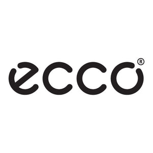 ECCO STIVALETTO MOVE NERO