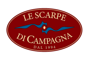 ECCO STIVALETTO MOVE NERO