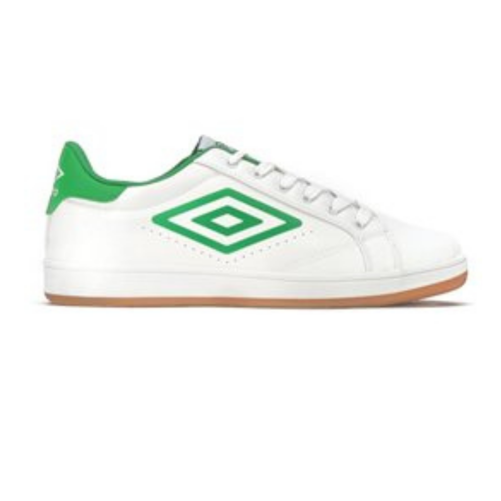 Scarpe umbro uomo shop