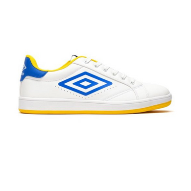 Scarpe umbro uomo sales