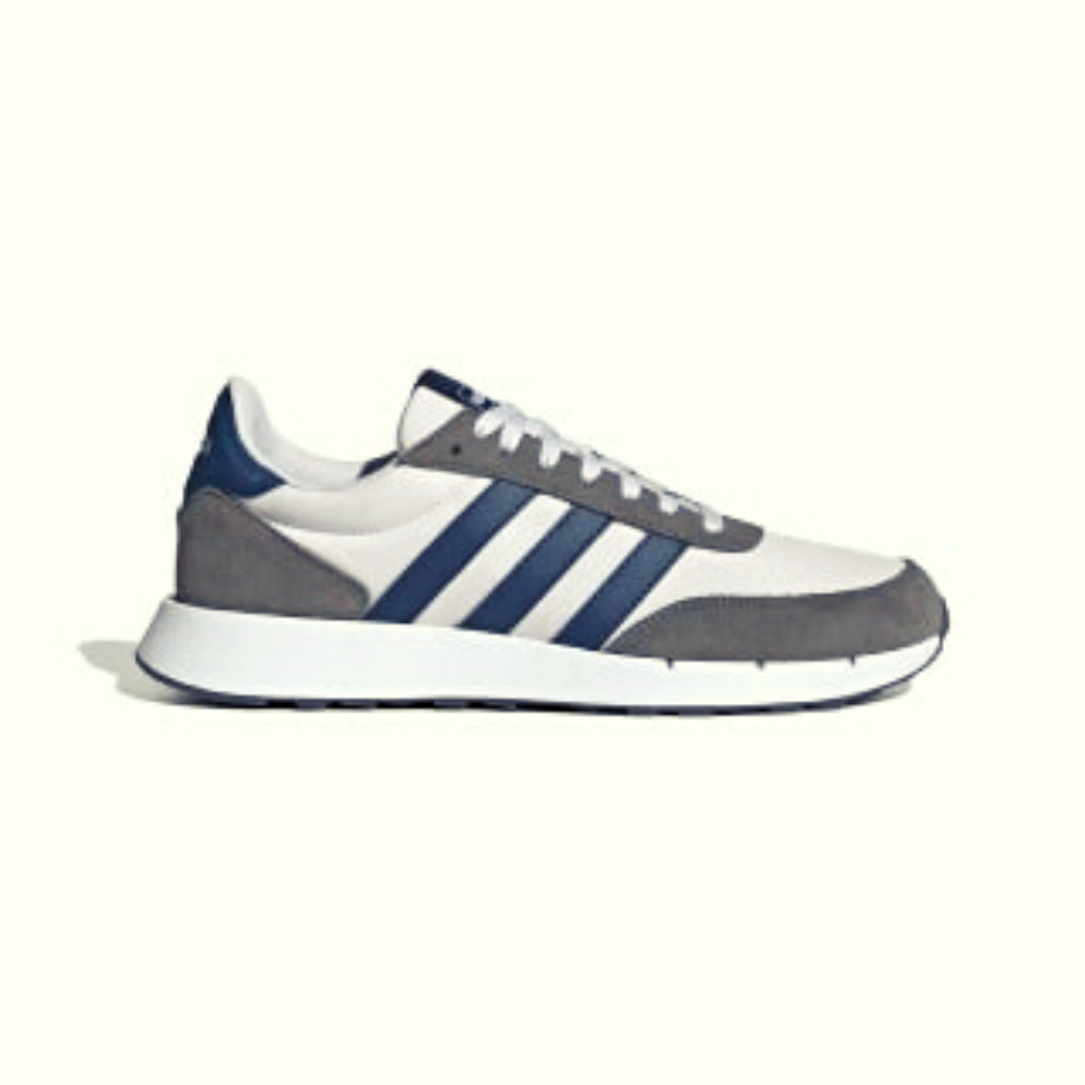 ADIDAS MEN'S RUN 60S 2.0