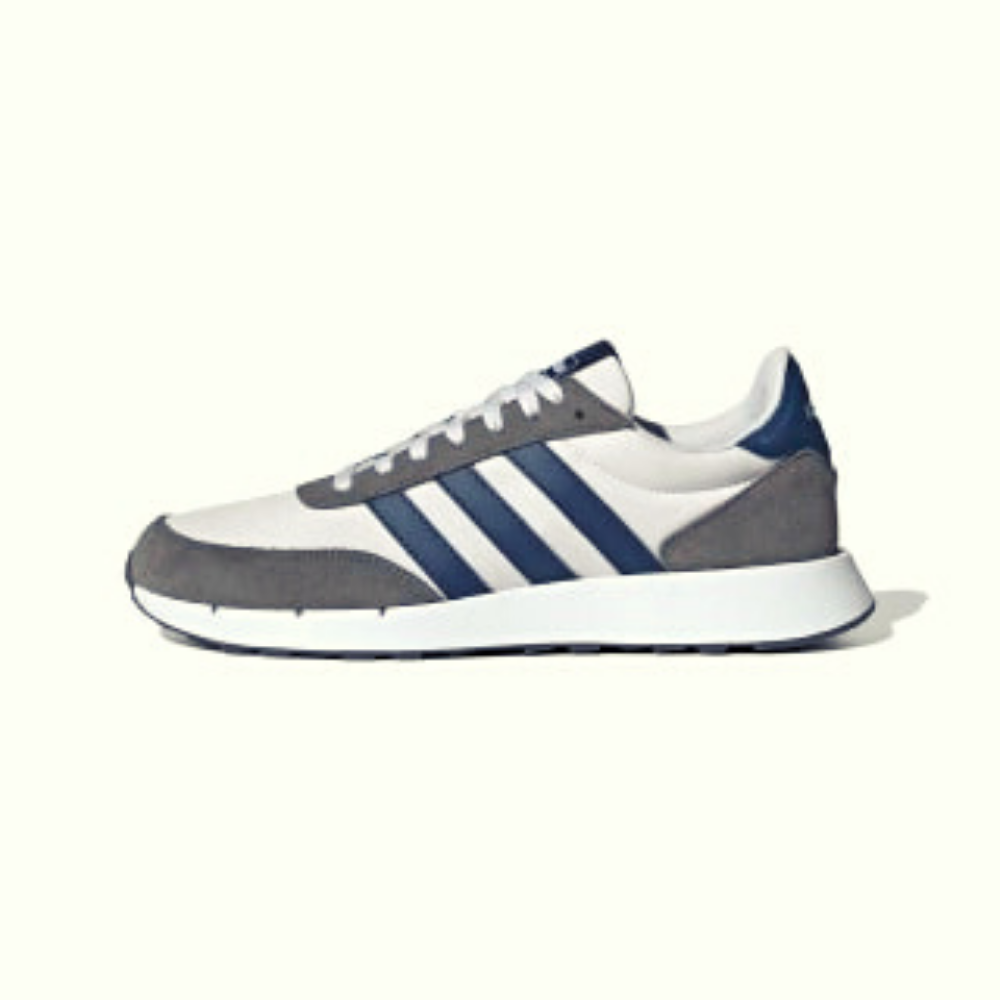ADIDAS MEN'S RUN 60S 2.0