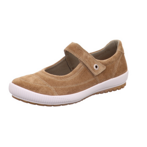 LEGERO BALLERINA CINTURO TERRA