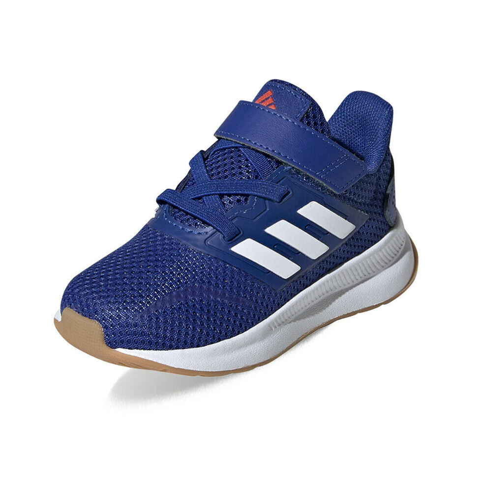 Scarpe sales adidas bimbo